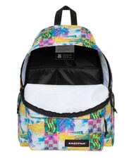 EASTPAK PADDED DAY PAK'R 14" Laptop-Rucksack Retro-Surflicht - Rucks&auml;cke f&uuml;r Schule &amp; Freizeit - 3