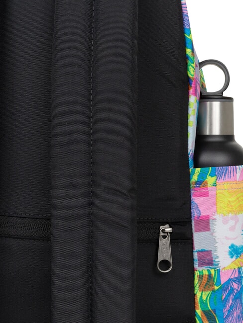 PADDED DAY PAK'R 14" Laptop-Rucksack Retro-Surflicht - Rucks&auml;cke f&uuml;r Schule &amp; Freizeit