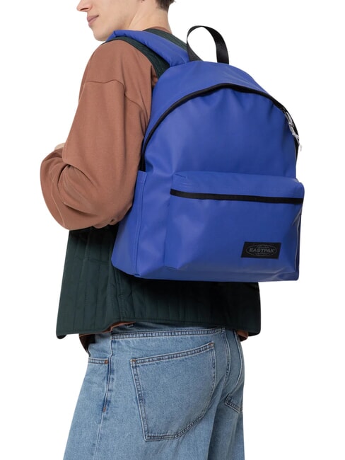 PADDED DAY PAK'R 14" Laptop-Rucksack Plane blau - Rucks&auml;cke f&uuml;r Schule &amp; Freizeit