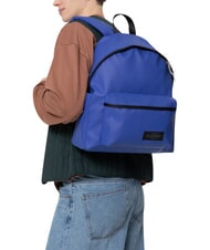EASTPAK PADDED DAY PAK'R 14" Laptop-Rucksack Plane blau - Rucks&auml;cke f&uuml;r Schule &amp; Freizeit - 2