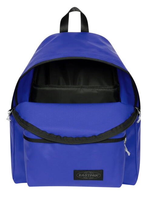 PADDED DAY PAK'R 14" Laptop-Rucksack Plane blau - Rucks&auml;cke f&uuml;r Schule &amp; Freizeit