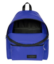 EASTPAK PADDED DAY PAK'R 14" Laptop-Rucksack Plane blau - Rucks&auml;cke f&uuml;r Schule &amp; Freizeit - 4