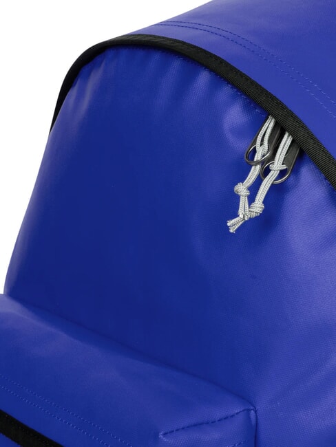 PADDED DAY PAK'R 14" Laptop-Rucksack Plane blau - Rucks&auml;cke f&uuml;r Schule &amp; Freizeit