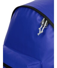 EASTPAK PADDED DAY PAK'R 14" Laptop-Rucksack Plane blau - Rucks&auml;cke f&uuml;r Schule &amp; Freizeit - 7