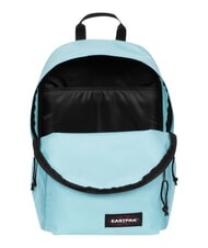 EASTPAK POWR PAKR 13" Laptop-Rucksack Kraftwasserfall - Rucks&auml;cke f&uuml;r Schule &amp; Freizeit - 3