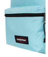 EASTPAK POWR PAKR 13" Laptop-Rucksack Kraftwasserfall - Rucks&auml;cke f&uuml;r Schule &amp; Freizeit - 6
