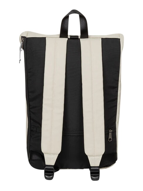 UP ROLL  13" PC-Rucksack Planenstoff - Rucks&auml;cke f&uuml;r Schule &amp; Freizeit