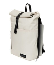 EASTPAK UP ROLL  13" PC-Rucksack Planenstoff - Rucks&auml;cke f&uuml;r Schule &amp; Freizeit - 4