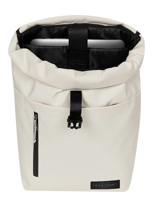 UP ROLL  13" PC-Rucksack Planenstoff - Rucks&auml;cke f&uuml;r Schule &amp; Freizeit