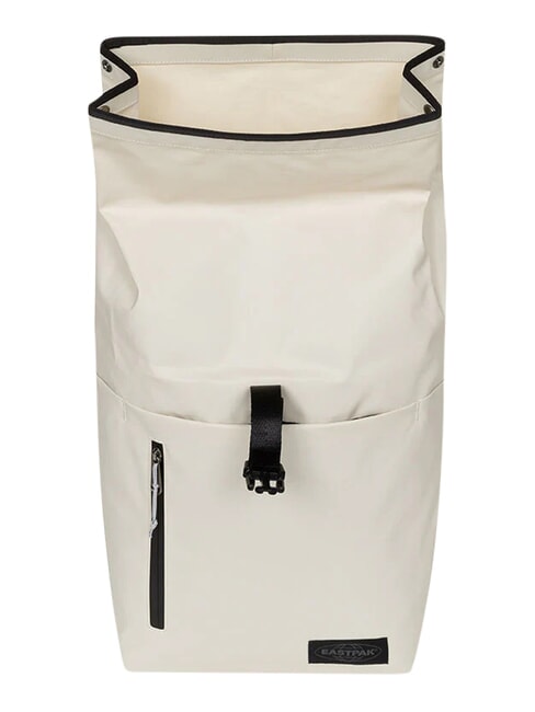 UP ROLL  13" PC-Rucksack Planenstoff - Rucks&auml;cke f&uuml;r Schule &amp; Freizeit