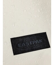 EASTPAK UP ROLL  13" PC-Rucksack Planenstoff - Rucks&auml;cke f&uuml;r Schule &amp; Freizeit - 8