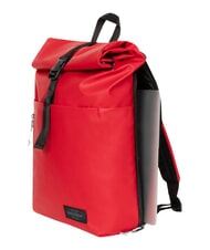EASTPAK UP ROLL  13" PC-Rucksack Plane rot - Rucks&auml;cke f&uuml;r Schule &amp; Freizeit - 4