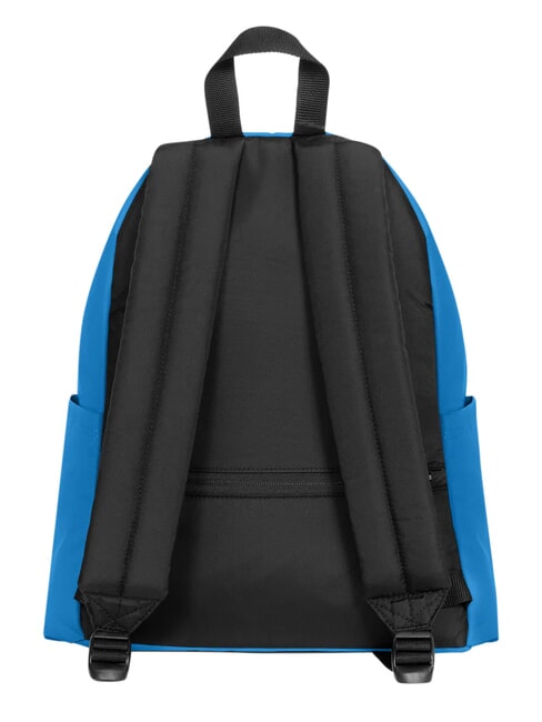 PADDED DAY PAK'R 14" Laptop-Rucksack Aurorablau - Rucks&auml;cke f&uuml;r Schule &amp; Freizeit