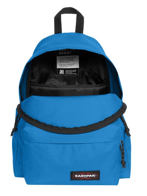 PADDED DAY PAK'R 14" Laptop-Rucksack Aurorablau - Rucks&auml;cke f&uuml;r Schule &amp; Freizeit