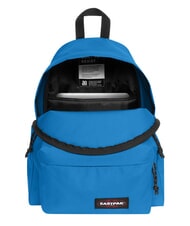EASTPAK PADDED DAY PAK'R 14" Laptop-Rucksack Aurorablau - Rucks&auml;cke f&uuml;r Schule &amp; Freizeit - 4
