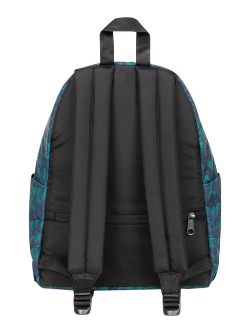 PADDED DAY PAK'R 14" Laptop-Rucksack aufgeblasene Marine - Rucks&auml;cke f&uuml;r Schule &amp; Freizeit