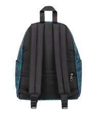 EASTPAK PADDED DAY PAK'R 14" Laptop-Rucksack aufgeblasene Marine - Rucks&auml;cke f&uuml;r Schule &amp; Freizeit - 2