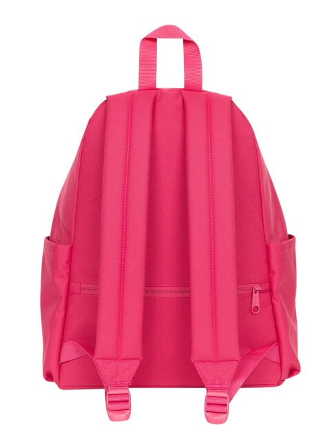 PADDED DAY PAK'R 14" Laptop-Rucksack einfarbiges Rosa - Rucks&auml;cke f&uuml;r Schule &amp; Freizeit