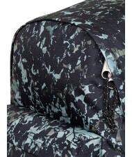 EASTPAK DAY OFFICE  16" Laptop-Rucksack dunkle Tarnung - Rucks&auml;cke f&uuml;r Schule &amp; Freizeit - 4