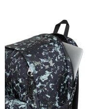 EASTPAK DAY OFFICE  16" Laptop-Rucksack dunkle Tarnung - Rucks&auml;cke f&uuml;r Schule &amp; Freizeit - 6