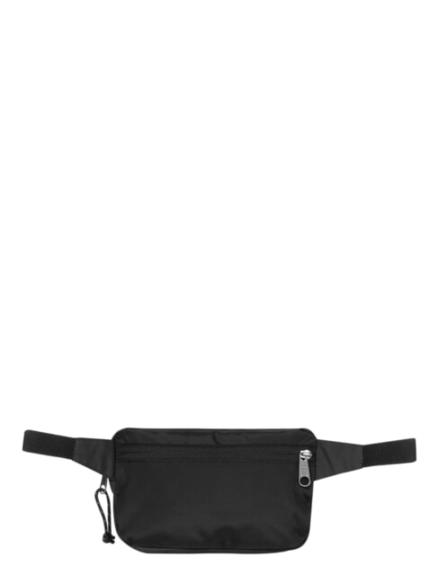 SOMMAR  Bauchtasche SCHWARZ - H&uuml;fttaschen