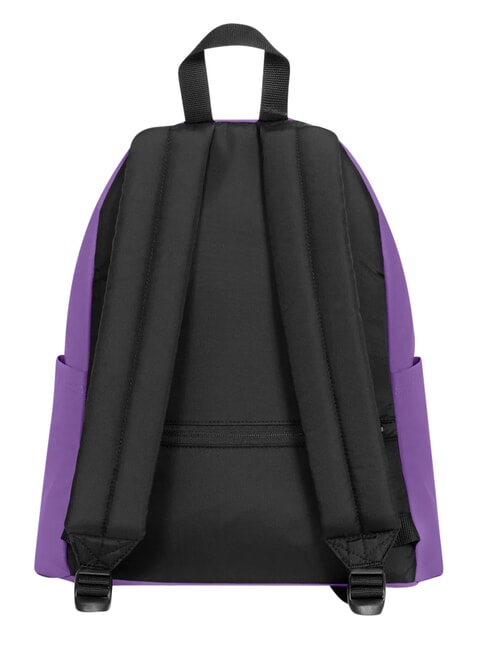 PADDED DAY PAK'R 14" Laptop-Rucksack Weinbergviolett - Rucks&auml;cke f&uuml;r Schule &amp; Freizeit