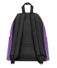 EASTPAK PADDED DAY PAK'R 14" Laptop-Rucksack Weinbergviolett - Rucks&auml;cke f&uuml;r Schule &amp; Freizeit - 2