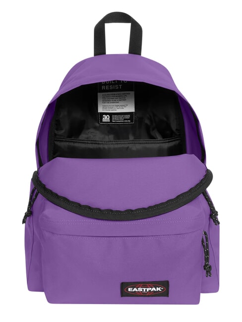 PADDED DAY PAK'R 14" Laptop-Rucksack Weinbergviolett - Rucks&auml;cke f&uuml;r Schule &amp; Freizeit