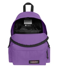 EASTPAK PADDED DAY PAK'R 14" Laptop-Rucksack Weinbergviolett - Rucks&auml;cke f&uuml;r Schule &amp; Freizeit - 3
