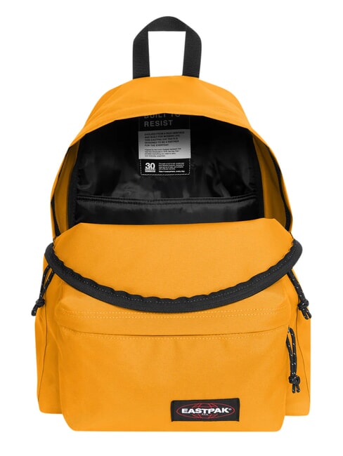 PADDED DAY PAK'R 14" Laptop-Rucksack gelbe Mango - Rucks&auml;cke f&uuml;r Schule &amp; Freizeit
