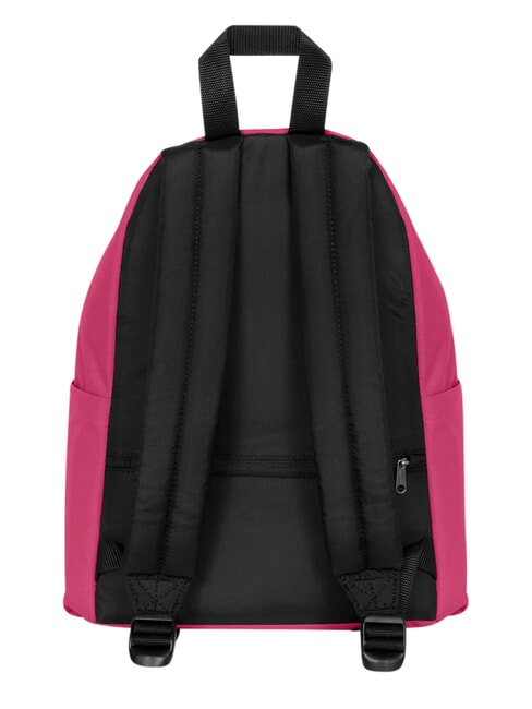 PADDED DAY PAK'R SMALL Rucksack mit Tablet-Halterung Karminrosa - Rucks&auml;cke f&uuml;r Schule &amp; Freizeit