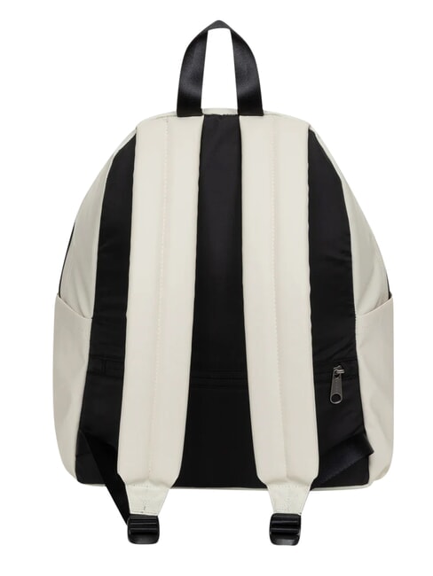 PADDED DAY PAK'R 14" Laptop-Rucksack Planenstoff - Rucks&auml;cke f&uuml;r Schule &amp; Freizeit