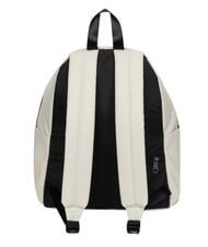 EASTPAK PADDED DAY PAK'R 14" Laptop-Rucksack Planenstoff - Rucks&auml;cke f&uuml;r Schule &amp; Freizeit - 2