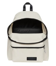 EASTPAK PADDED DAY PAK'R 14" Laptop-Rucksack Planenstoff - Rucks&auml;cke f&uuml;r Schule &amp; Freizeit - 3