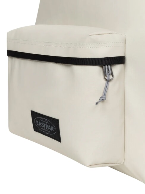 PADDED DAY PAK'R 14" Laptop-Rucksack Planenstoff - Rucks&auml;cke f&uuml;r Schule &amp; Freizeit