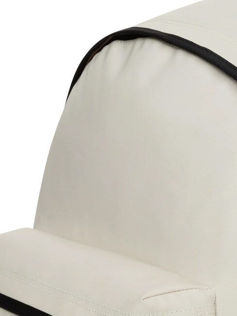 PADDED DAY PAK'R 14" Laptop-Rucksack Planenstoff - Rucks&auml;cke f&uuml;r Schule &amp; Freizeit