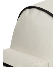 EASTPAK PADDED DAY PAK'R 14" Laptop-Rucksack Planenstoff - Rucks&auml;cke f&uuml;r Schule &amp; Freizeit - 7