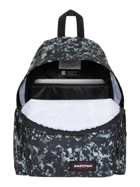 PADDED DAY PAK'R 14" Laptop-Rucksack dunkle Tarnung - Rucks&auml;cke f&uuml;r Schule &amp; Freizeit