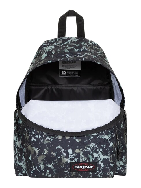 PADDED DAY PAK'R 14" Laptop-Rucksack dunkle Tarnung - Rucks&auml;cke f&uuml;r Schule &amp; Freizeit