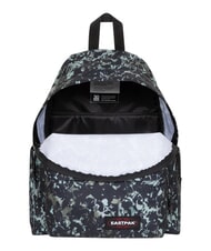 EASTPAK PADDED DAY PAK'R 14" Laptop-Rucksack dunkle Tarnung - Rucks&auml;cke f&uuml;r Schule &amp; Freizeit - 4