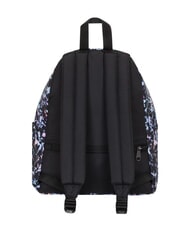 EASTPAK PADDED DAY PAK'R 14" Laptop-Rucksack leichte Tarnung - Rucks&auml;cke f&uuml;r Schule &amp; Freizeit - 2