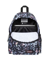 EASTPAK PADDED DAY PAK'R 14" Laptop-Rucksack leichte Tarnung - Rucks&auml;cke f&uuml;r Schule &amp; Freizeit - 3