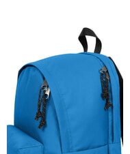 EASTPAK DAY OFFICE  16" Laptop-Rucksack Aurorablau - Rucks&auml;cke f&uuml;r Schule &amp; Freizeit - 4