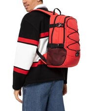 EASTPAK GERYS  15" PC-Rucksack - Rucks&auml;cke f&uuml;r Schule &amp; Freizeit