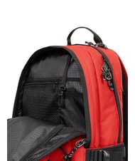 EASTPAK GERYS  15" PC-Rucksack cs Tomate - Rucks&auml;cke f&uuml;r Schule &amp; Freizeit - 6