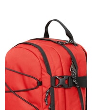 EASTPAK GERYS  15" PC-Rucksack cs Tomate - Rucks&auml;cke f&uuml;r Schule &amp; Freizeit - 7