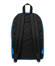 EASTPAK BACK TO WORK Laptop-Rucksack 15 " Aurorablau - Rucks&auml;cke f&uuml;r Schule &amp; Freizeit - 2
