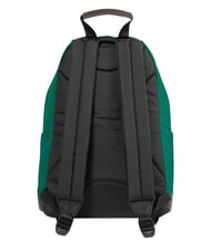 EASTPAK WYOMING 15" Laptop-Rucksack Piniennadelgr&uuml;n - Rucks&auml;cke f&uuml;r Schule &amp; Freizeit - 2