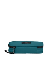 EASTPAK OVAL SINGLE Fall Jadegr&uuml;n - Etuis und Zubeh&ouml;r - 2