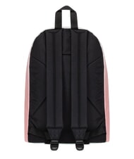 EASTPAK OUT OF OFFICE 13 "Laptop-Rucksack Funken-Einhorn - Rucks&auml;cke f&uuml;r Schule &amp; Freizeit - 2